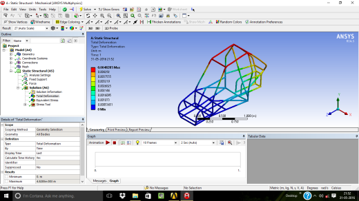 A3003937-卡丁车 ATV越野车缩略图